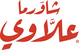 Titanium Auto Care logo