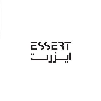 Essert logo