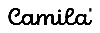 Hookah Grey Lounge logo