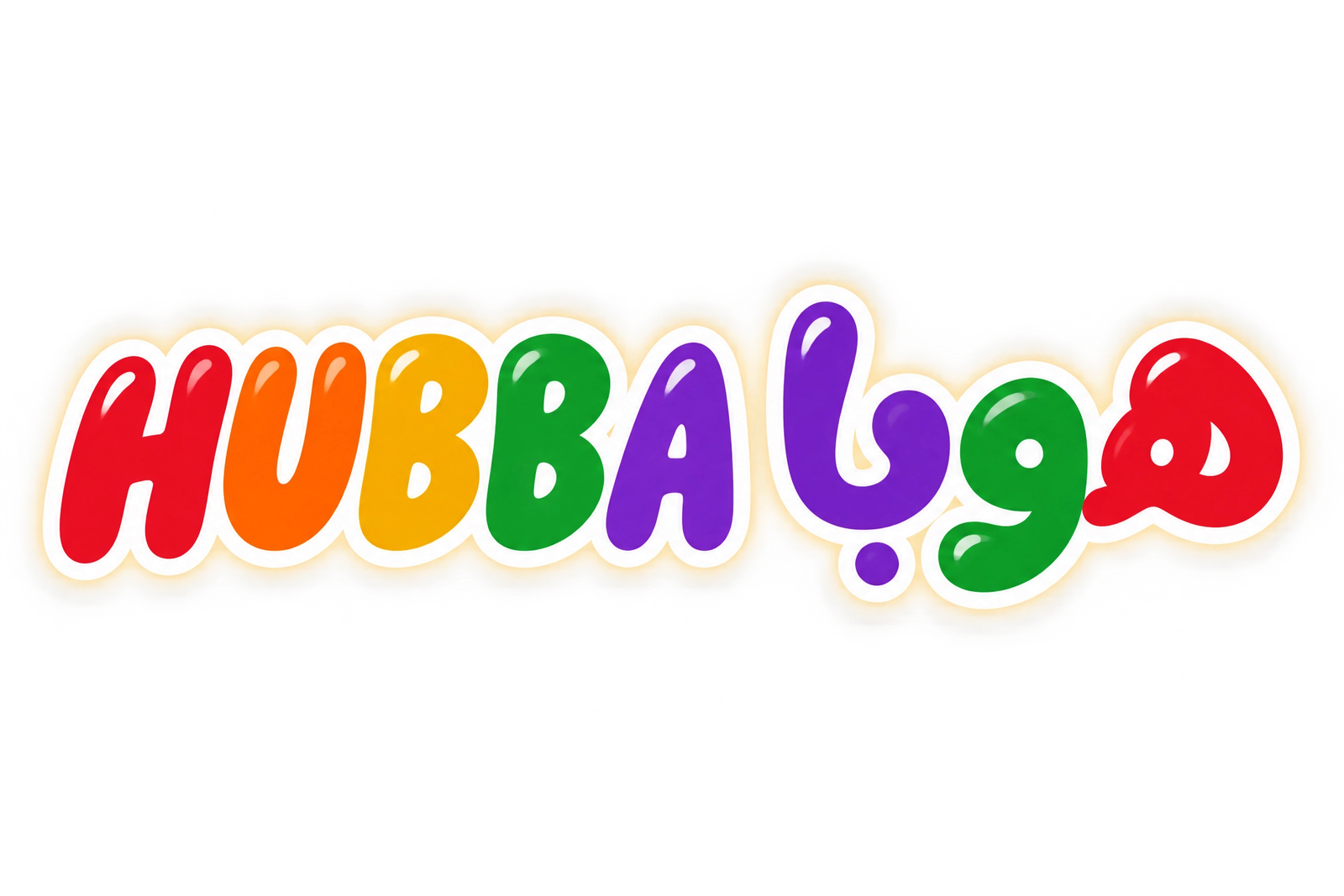 Kids Play Area logo