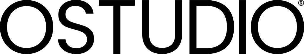 Ostudio Featured Partner