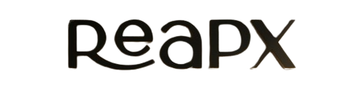 CAFÉ INTERIOR logo