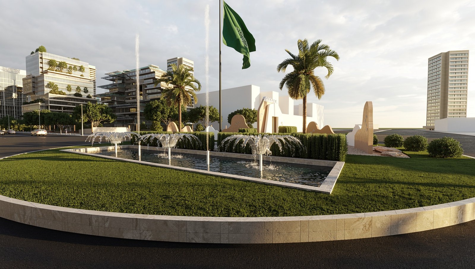 Dawar