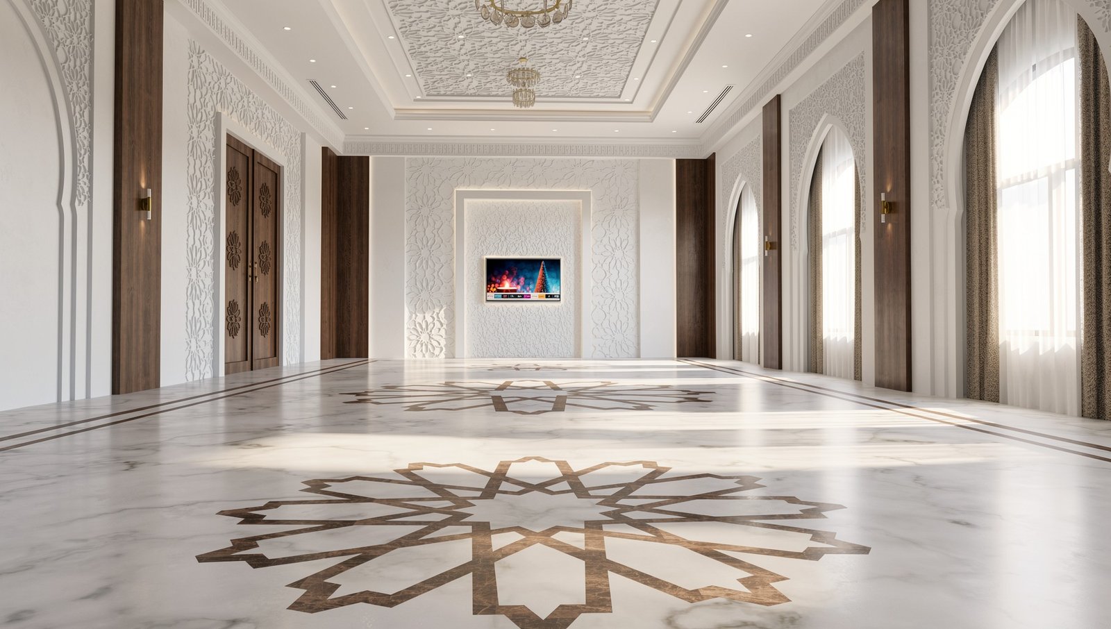 Andalusian Majlis