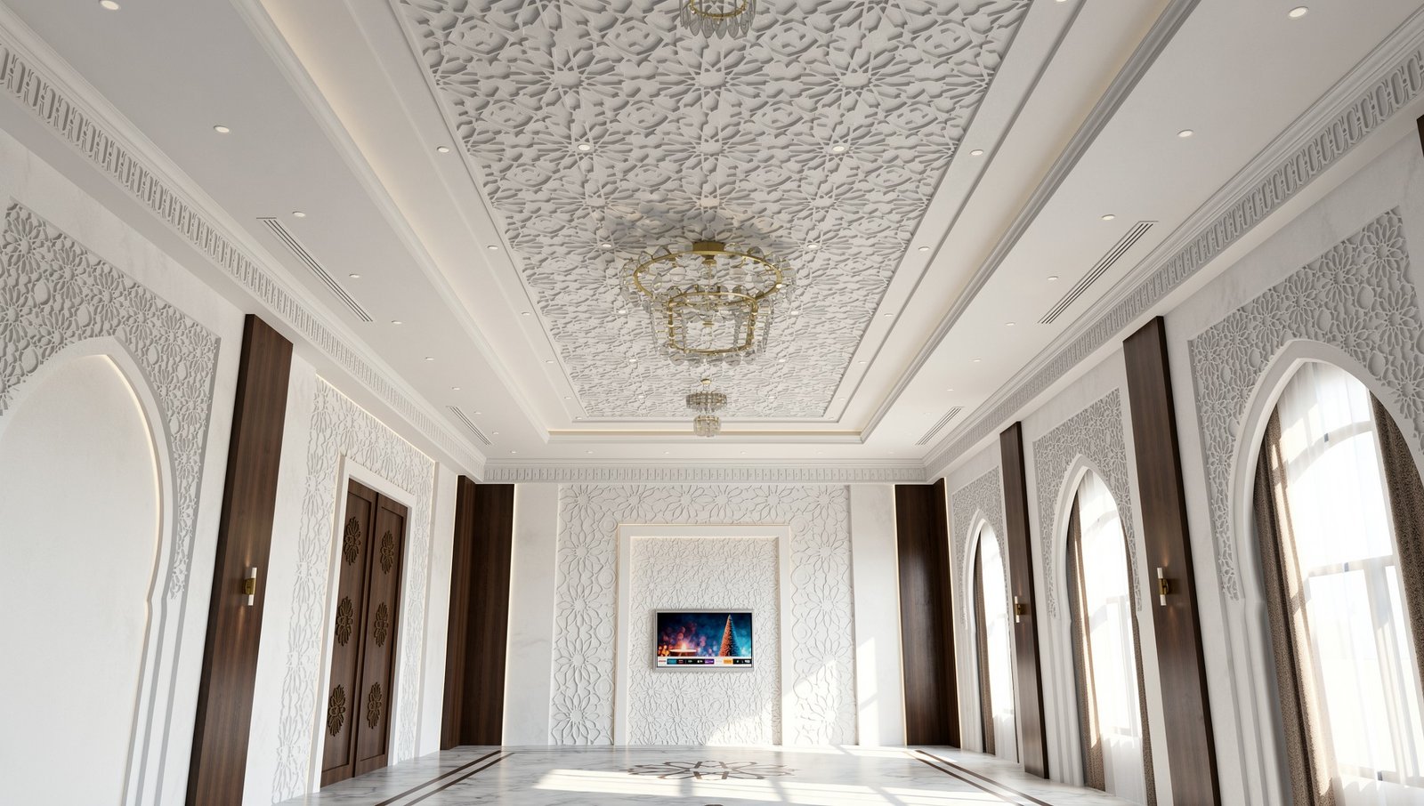 Andalusian Majlis