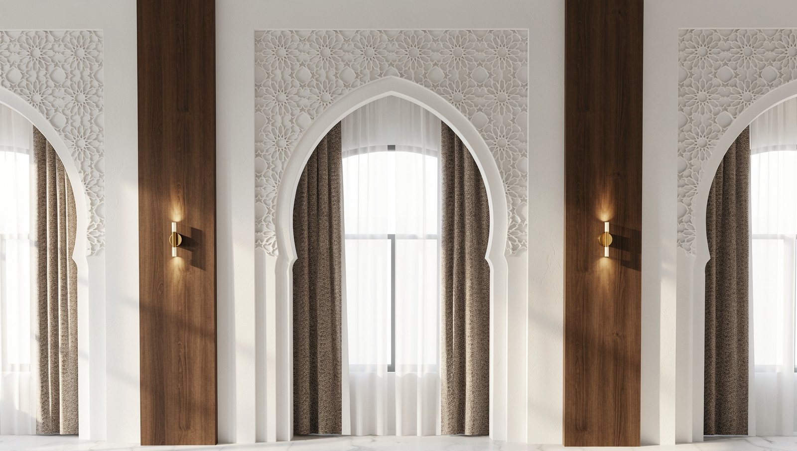 Andalusian Majlis