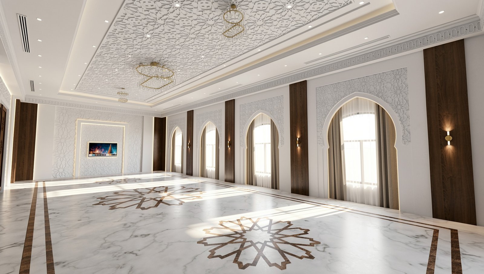Andalusian Majlis