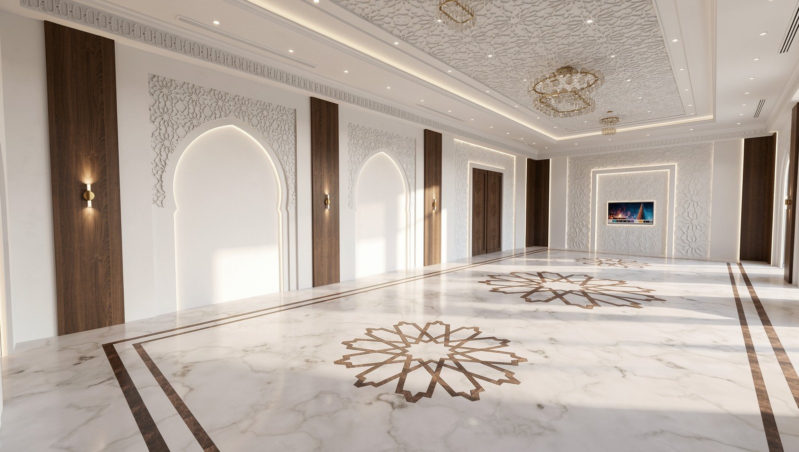 Andalusian Majlis