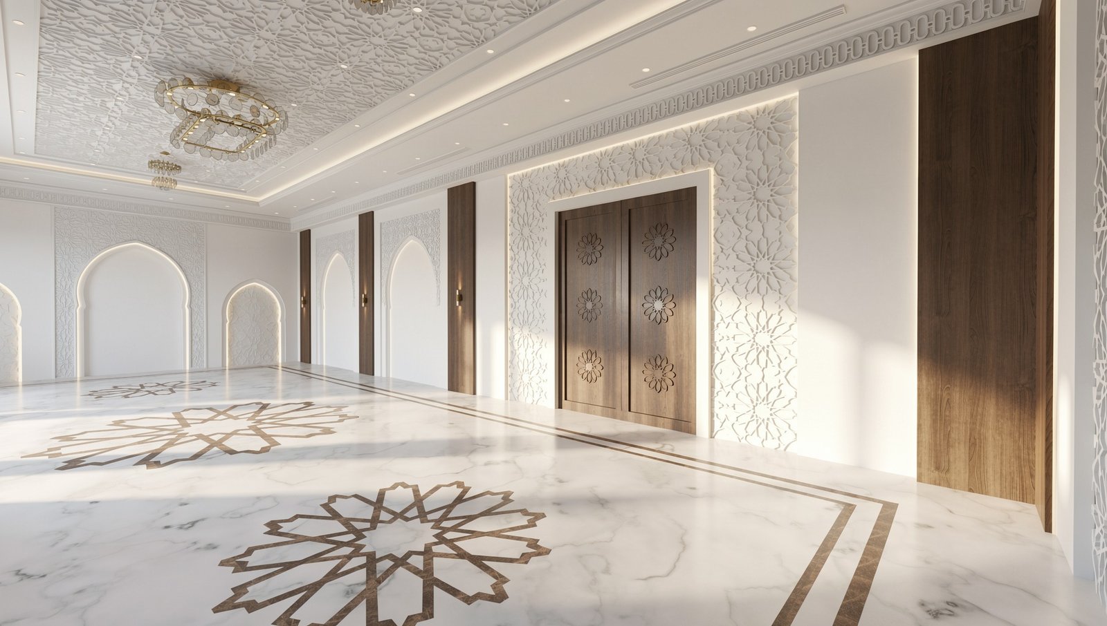 Andalusian Majlis