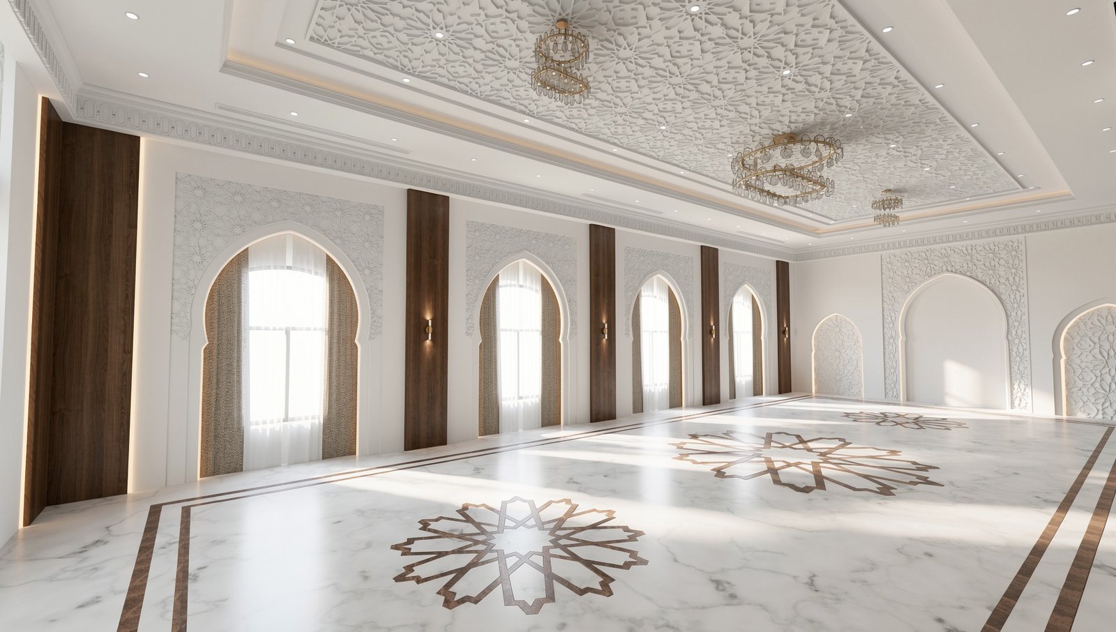 Andalusian Majlis
