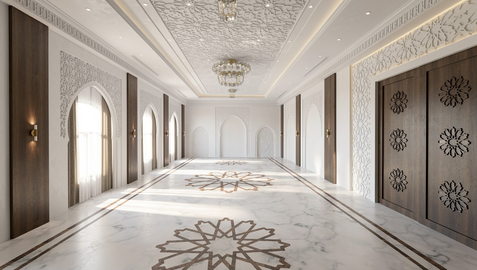 Andalusian Majlis