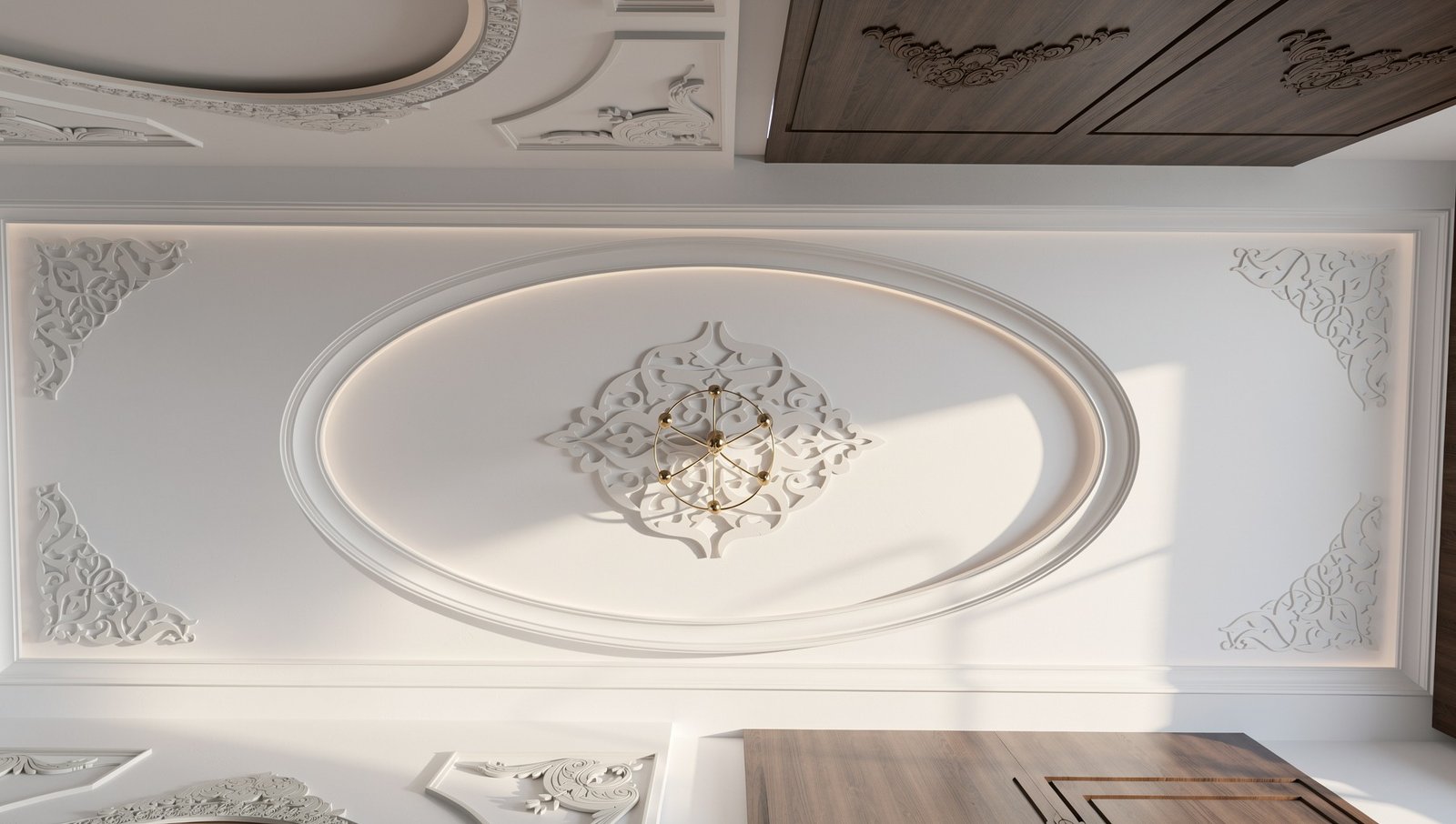 Andalusian Majlis