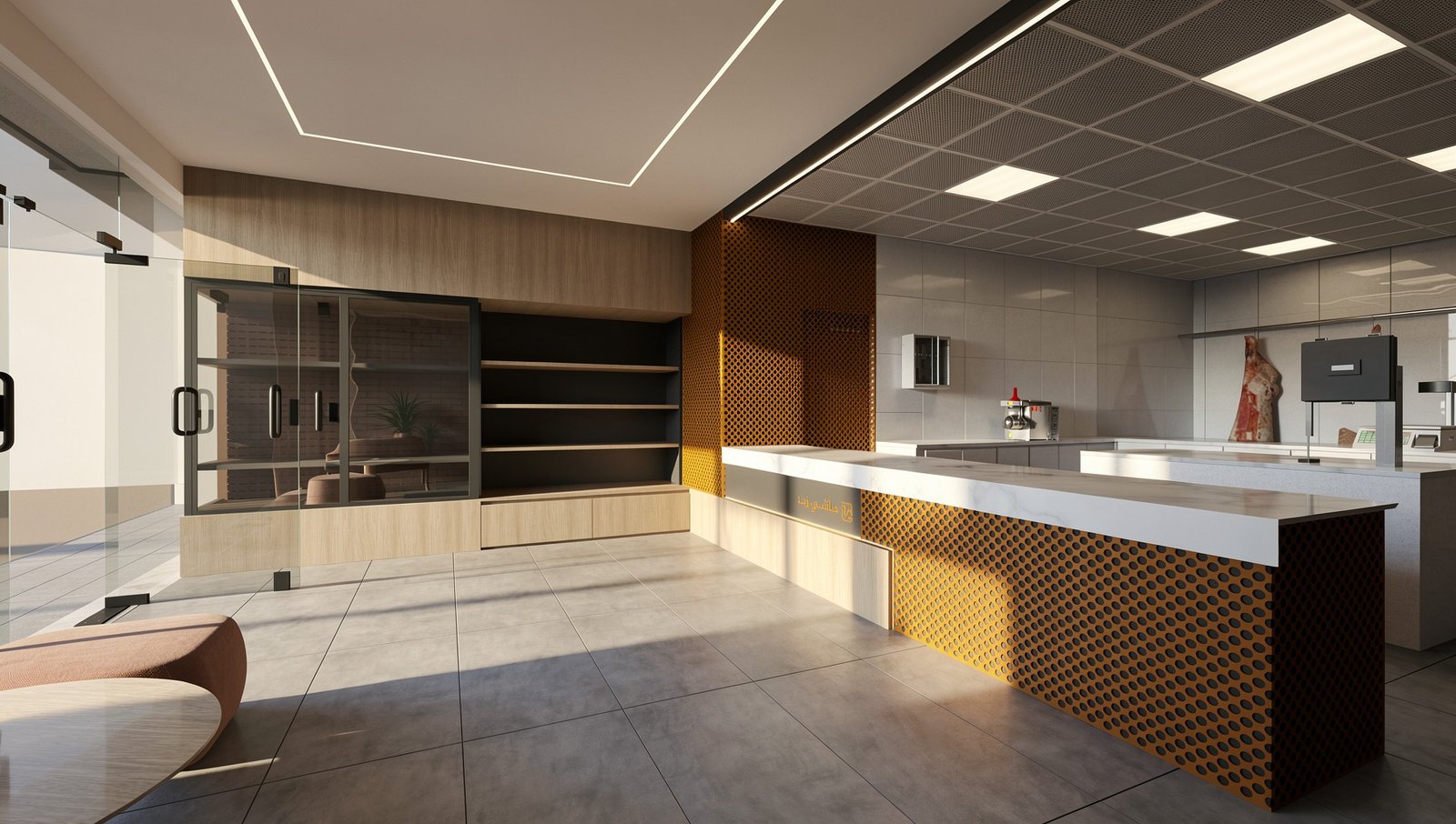 New Project 15 — main project photo