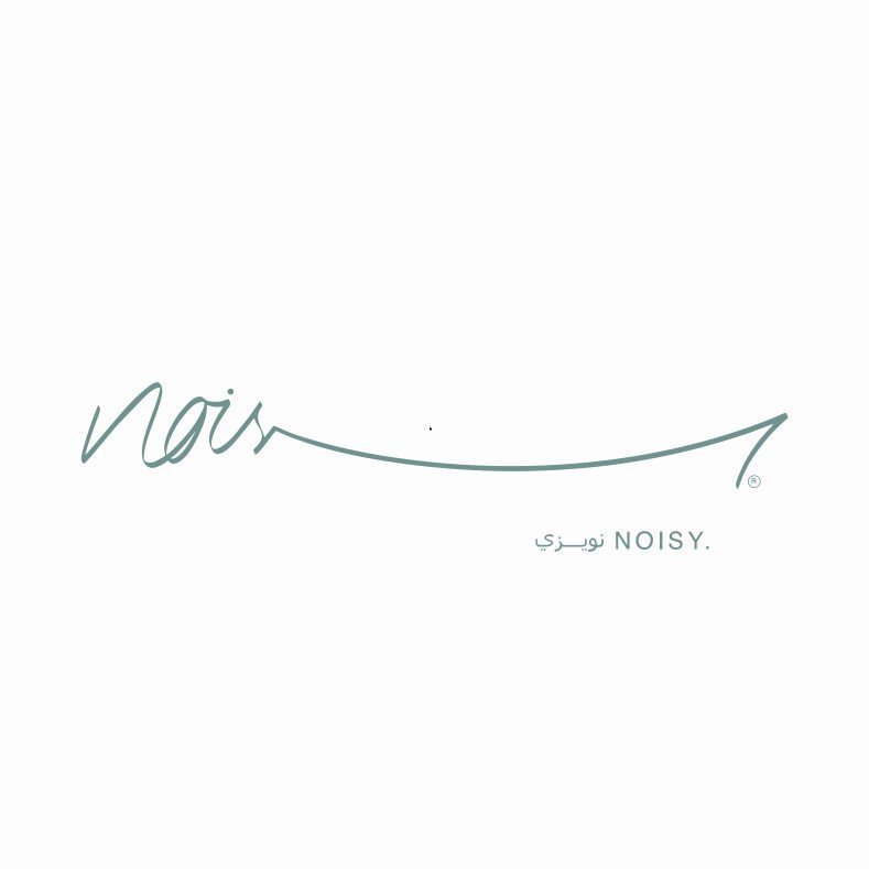 Noisy Restaurant logo